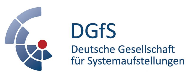 DGFS-Logo