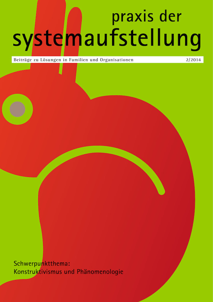 PRAXIS_TITEL_02_2014.jpg